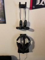 Oculus Rift S