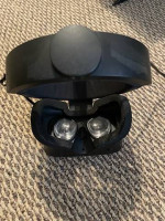 Oculus Rift S