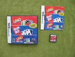 Nintendo DS games complete w/ case & manual $5-$20 NDS