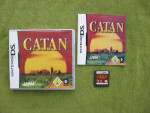 Nintendo DS games complete w/ case & manual $5-$20 NDS