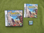 Nintendo DS games complete w/ case & manual $5-$20 NDS