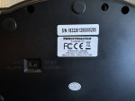 Thrustmaster T.16000M HOTAS