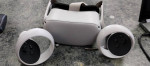 Oculus 2