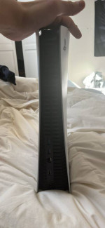 PS5 DIGITAL EDITION
