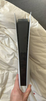 PS5 DIGITAL EDITION