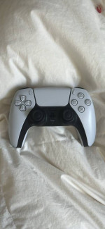 PS5 DIGITAL EDITION