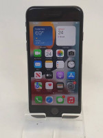 iPhone SE2020 64GB