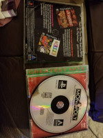 PlayStation Monopoly