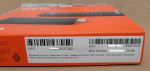 Amazon Fire TV Stick, HD, free & live TV, Alexa Voice Remote