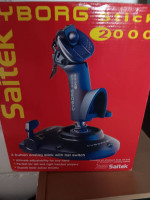 Video gaming