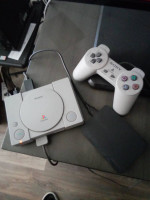 PS One Loaded Classic