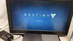Xbox One System (500gb) Complete w/Destiny Game