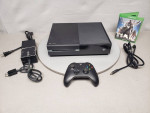 Xbox One System (500gb) Complete w/Destiny Game