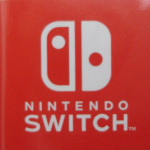 Animal Crossing for  Nintendo Switch (NEW SEALED)