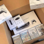 Ps5 3 controllers and games