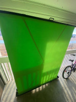 Elgato Green Screen