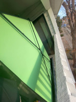 Elgato Green Screen