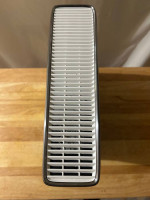 Xbox 360 R2-D2 Limited Edition console for parts or repair