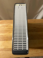 Xbox 360 R2-D2 Limited Edition console for parts or repair