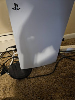 Ps5 digital edition