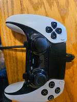 Ps5 digital edition