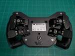 VRS Formula Sim Racing Wheel
