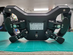 VRS Formula Sim Racing Wheel