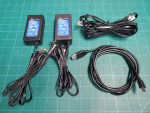 Sim Racing Studio Fan Kit