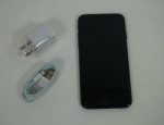 APPLE - iPHONE - 7-32GB - BLACK - FACTORY - UNLOCKED - ACCESSORIES