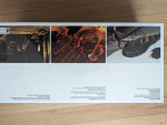 Meta Quest 2 Resident Evil 4 Bundle - New in box