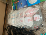 Disney Infinity game bundle