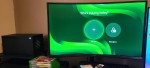 Xbox Series X Bundle