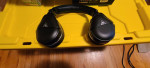 Xbox Series X Bundle