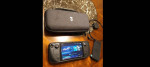 Valve Steam Deck 512GB LCD + Extras!
