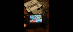 Valve Steam Deck 512GB LCD + Extras!