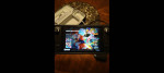 Valve Steam Deck 512GB LCD + Extras!