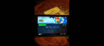Valve Steam Deck 512GB LCD + Extras!