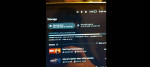 Valve Steam Deck 512GB LCD + Extras!