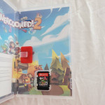 Overcooked! 2 - Nintendo Switch