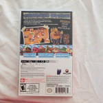 Overcooked! 2 - Nintendo Switch