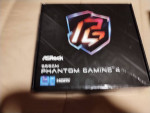 PC GAMING SYSTEM W/ VIVE VR HEADSET