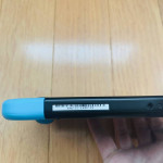 Nintendo Switch Console (1st Model HAC-001) + Joycons Dock and Charger