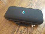 512GB Steamdeck