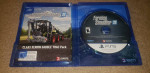 Farming Simulator 22 (PS5 Disc)