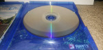 Farming Simulator 22 (PS5 Disc)