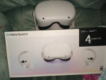 Octopus vr
