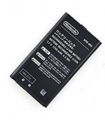 Official Nintendo 3DS XL Battery Replacement SPR-003 (NOT 3DS)