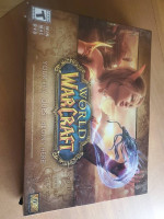 PC original world of warcraft