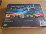 PC original world of warcraft