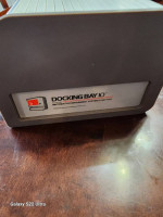 Nintendo entertainment system